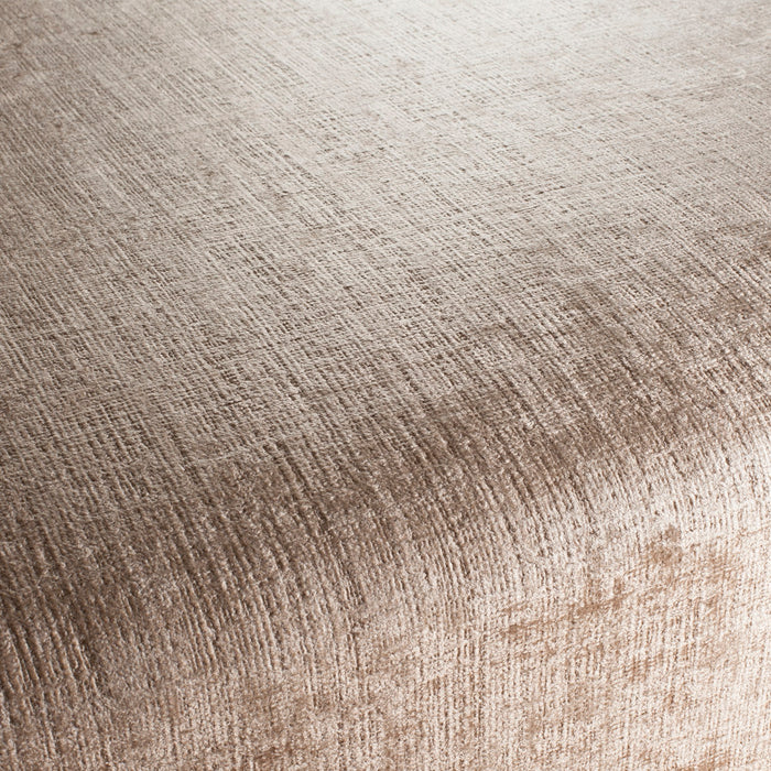 Chivasso Pastel Poetry Reboot 020 Fabric CH2890/020