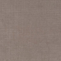 Chivasso Pastel Poetry Reboot 021 Fabric CH2890/021