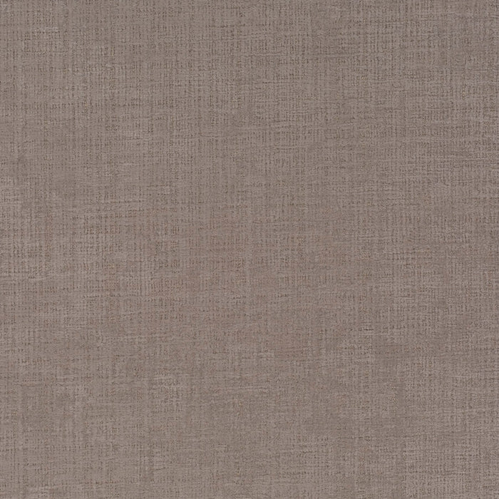 Chivasso Pastel Poetry Reboot 021 Fabric Sample CH2890/021