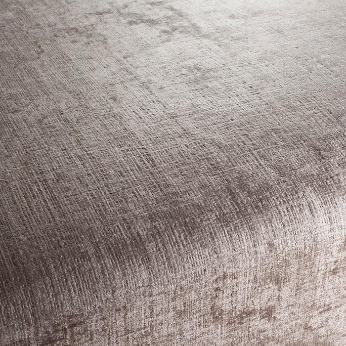 Chivasso Pastel Poetry Reboot 021 Fabric CH2890/021