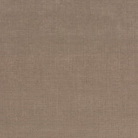 Chivasso Pastel Poetry Reboot 022 Fabric CH2890/022