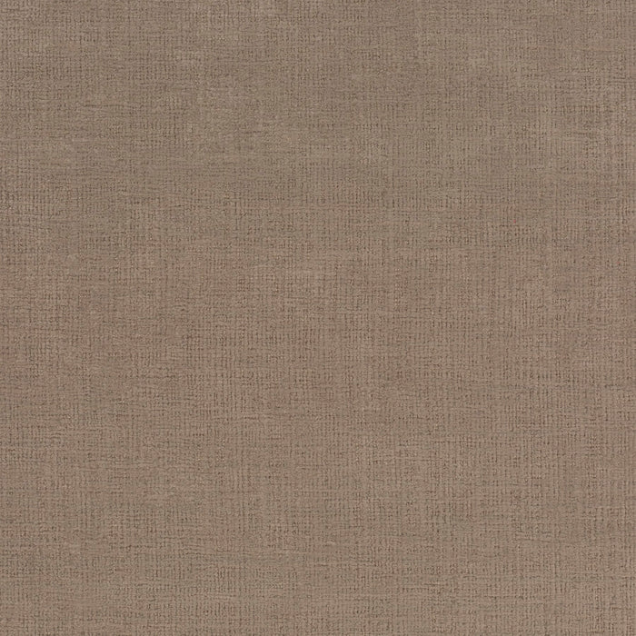 Chivasso Pastel Poetry Reboot 022 Fabric CH2890/022