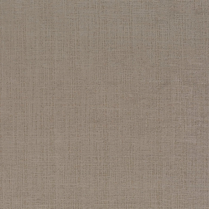 Chivasso Pastel Poetry Reboot 023 Fabric CH2890/023