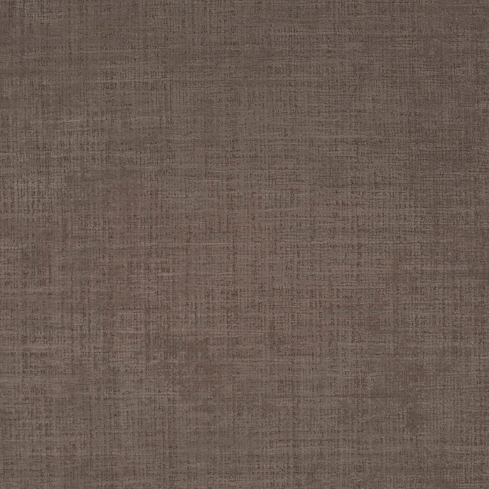Chivasso Pastel Poetry Reboot 024 Fabric CH2890/024