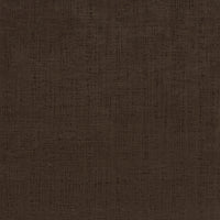 Chivasso Pastel Poetry Reboot 025 Fabric CH2890/025