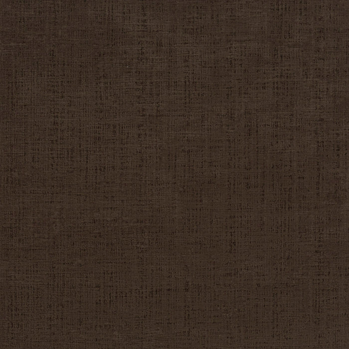 Chivasso Pastel Poetry Reboot 025 Fabric CH2890/025