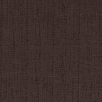 Chivasso Pastel Poetry Reboot 026 Fabric CH2890/026