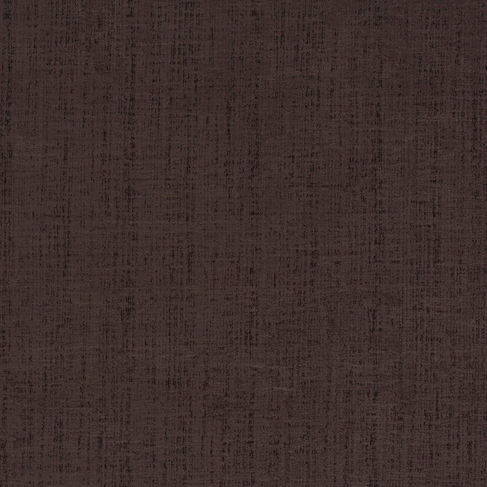 Chivasso Pastel Poetry Reboot 026 Fabric Sample CH2890/026