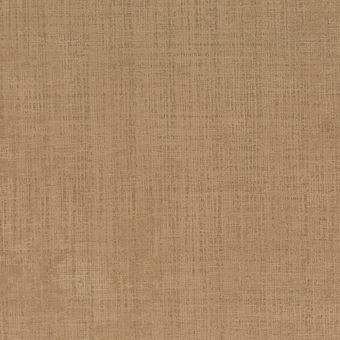 Chivasso Pastel Poetry Reboot 027 Fabric CH2890/027