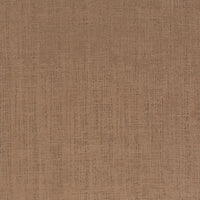Chivasso Pastel Poetry Reboot 028 Fabric CH2890/028