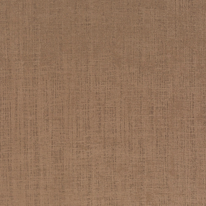 Chivasso Pastel Poetry Reboot 028 Fabric CH2890/028