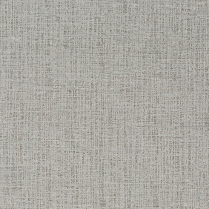 Chivasso Pastel Poetry Reboot 030 Fabric CH2890/030