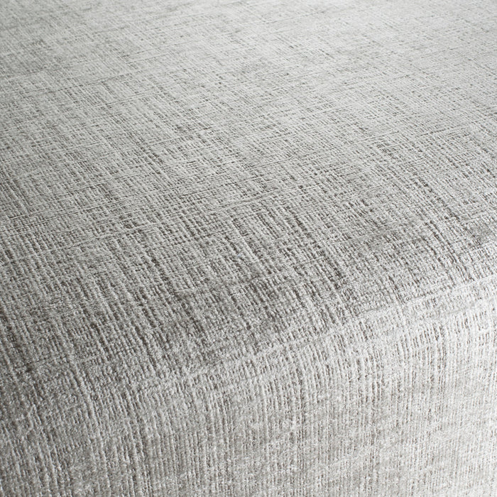 Chivasso Pastel Poetry Reboot 030 Fabric CH2890/030