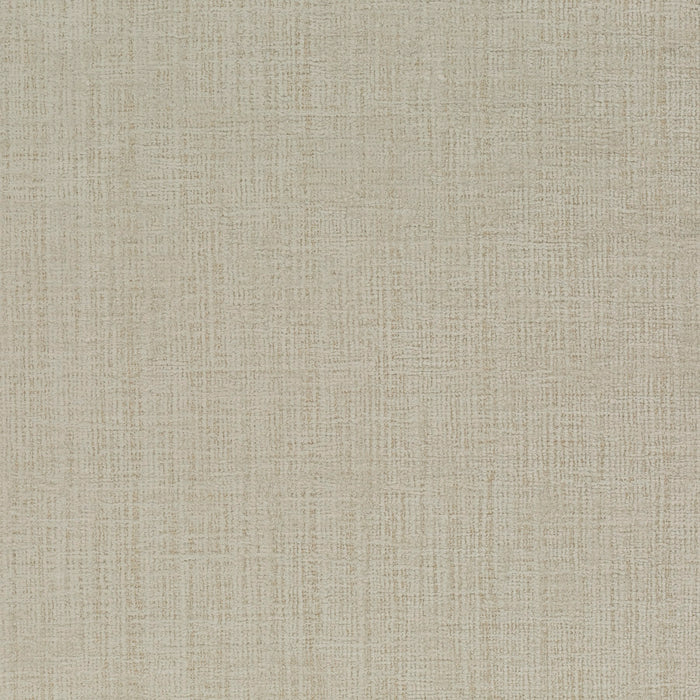 Chivasso Pastel Poetry Reboot 031 Fabric CH2890/031