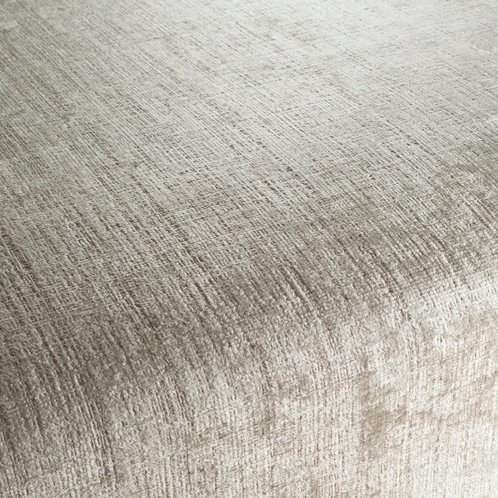 Chivasso Pastel Poetry Reboot 031 Fabric CH2890/031