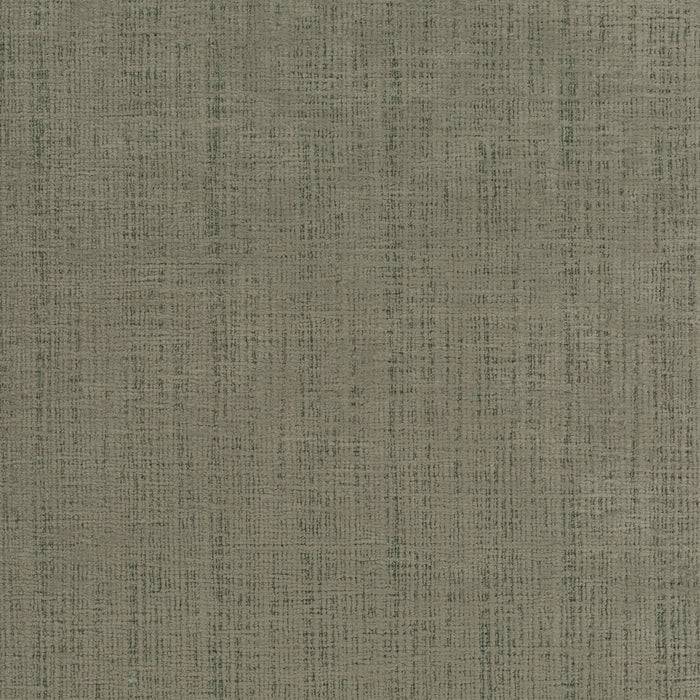 Chivasso Pastel Poetry Reboot 032 Fabric Sample CH2890/032