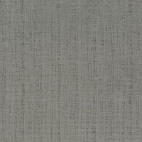 Chivasso Pastel Poetry Reboot 033 Fabric CH2890/033