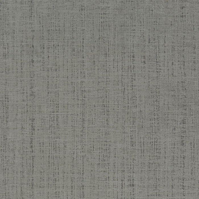 Chivasso Pastel Poetry Reboot 033 Fabric Sample CH2890/033