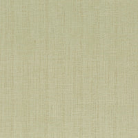 Chivasso Pastel Poetry Reboot 034 Fabric CH2890/034