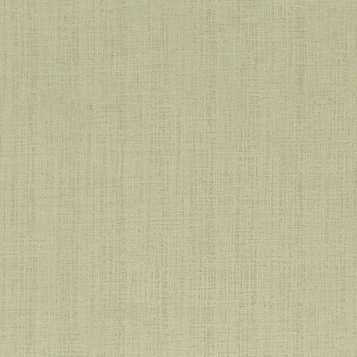 Chivasso Pastel Poetry Reboot 034 Fabric Sample CH2890/034