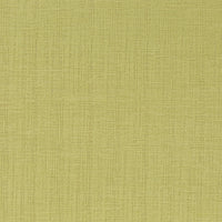 Chivasso Pastel Poetry Reboot 035 Fabric CH2890/035