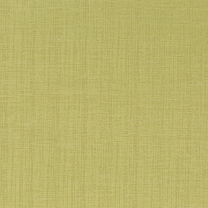 Chivasso Pastel Poetry Reboot 035 Fabric CH2890/035