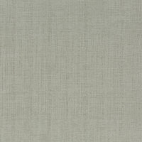 Chivasso Pastel Poetry Reboot 036 Fabric CH2890/036