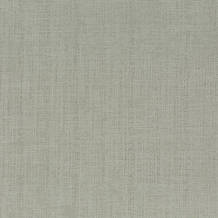 Chivasso Pastel Poetry Reboot 036 Fabric CH2890/036