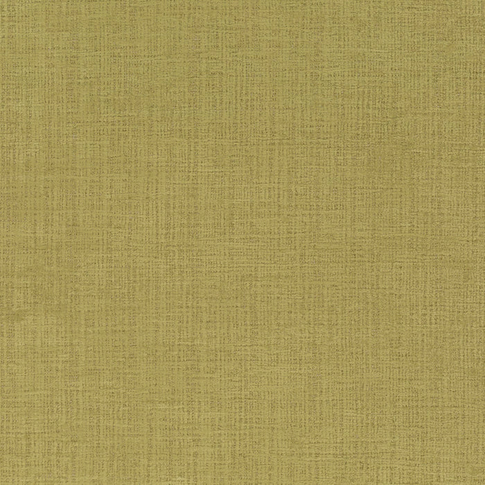 Chivasso Pastel Poetry Reboot 037 Fabric CH2890/037