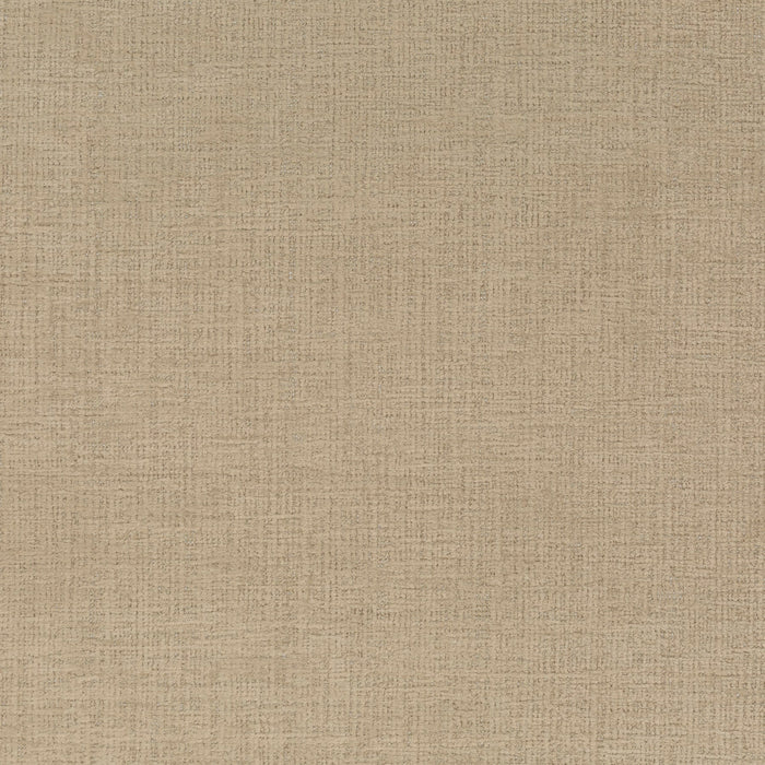 Chivasso Pastel Poetry Reboot 038 Fabric CH2890/038