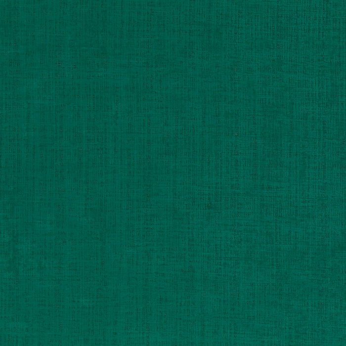 Chivasso Pastel Poetry Reboot 039 Fabric CH2890/039