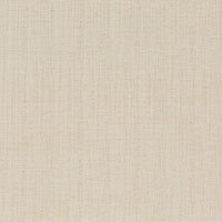 Chivasso Pastel Poetry Reboot 040 Fabric CH2890/040