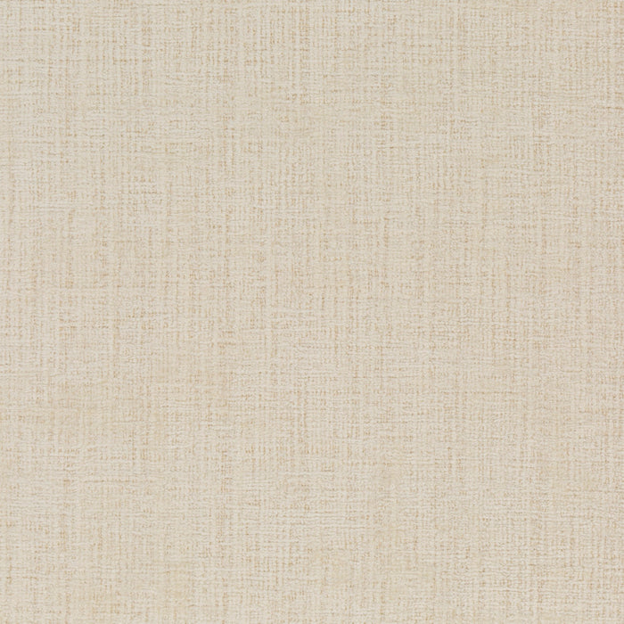 Chivasso Pastel Poetry Reboot 040 Fabric CH2890/040