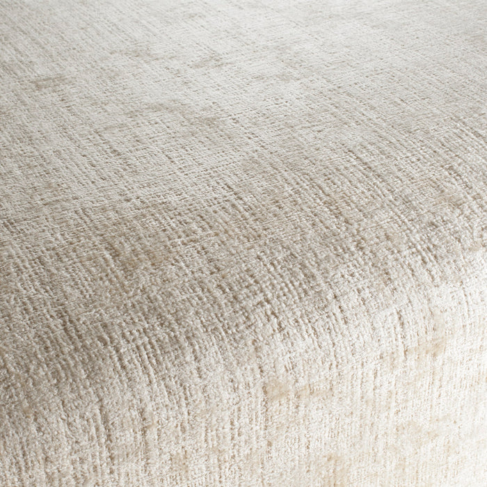 Chivasso Pastel Poetry Reboot 040 Fabric CH2890/040