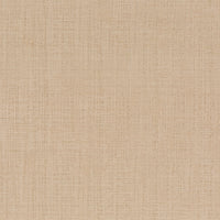 Chivasso Pastel Poetry Reboot 041 Fabric CH2890/041