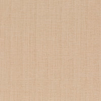 Chivasso Pastel Poetry Reboot 042 Fabric CH2890/042