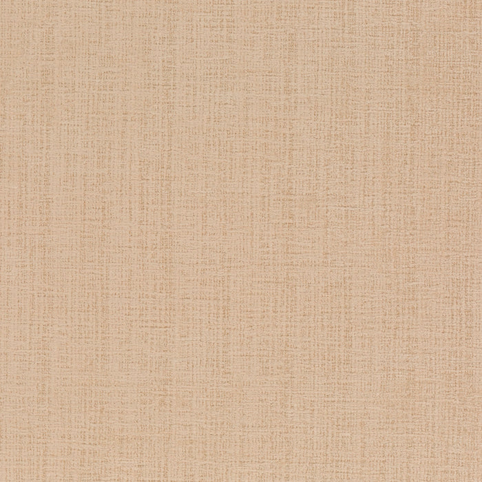 Chivasso Pastel Poetry Reboot 042 Fabric Sample CH2890/042