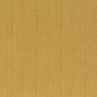 Chivasso Pastel Poetry Reboot 043 Fabric CH2890/043