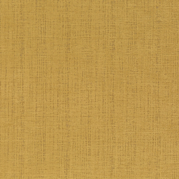 Chivasso Pastel Poetry Reboot 043 Fabric CH2890/043