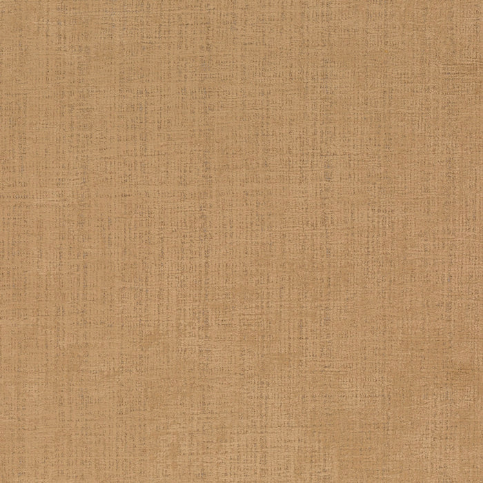 Chivasso Pastel Poetry Reboot 044 Fabric CH2890/044