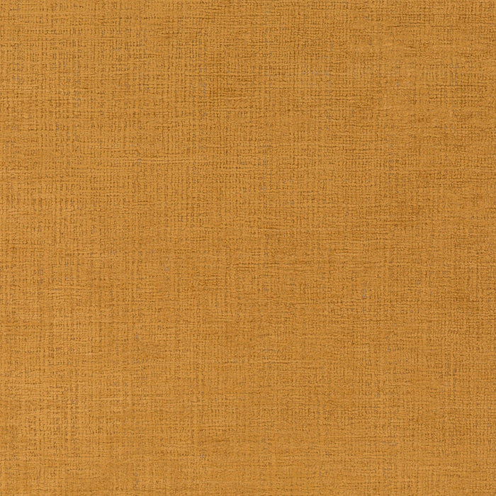 Chivasso Pastel Poetry Reboot 045 Fabric CH2890/045