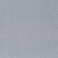 Chivasso Pastel Poetry Reboot 050 Fabric CH2890/050