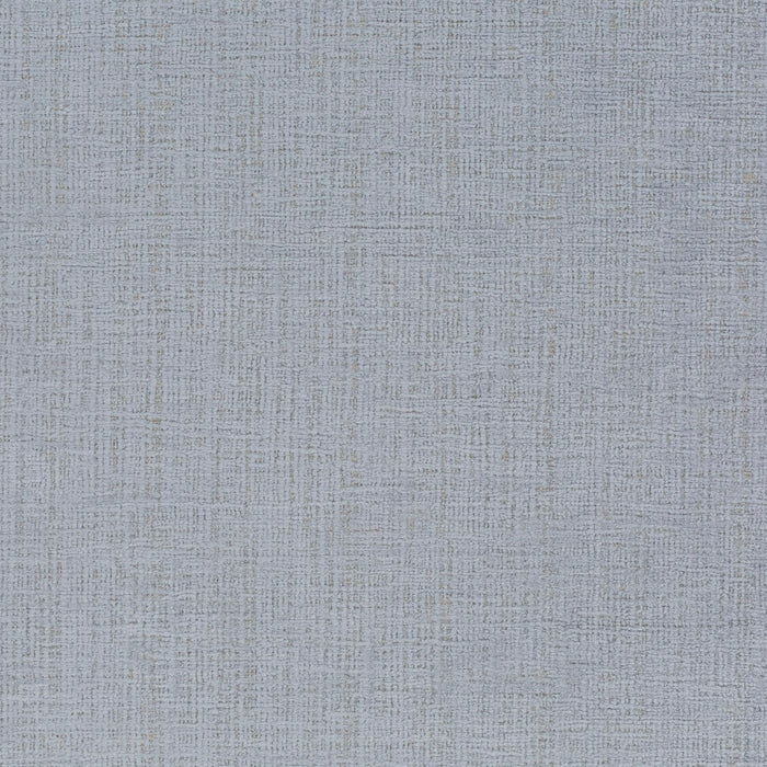 Chivasso Pastel Poetry Reboot 050 Fabric CH2890/050
