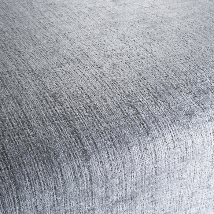 Chivasso Pastel Poetry Reboot 050 Fabric CH2890/050
