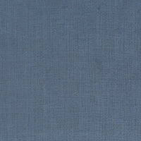Chivasso Pastel Poetry Reboot 051 Fabric CH2890/051