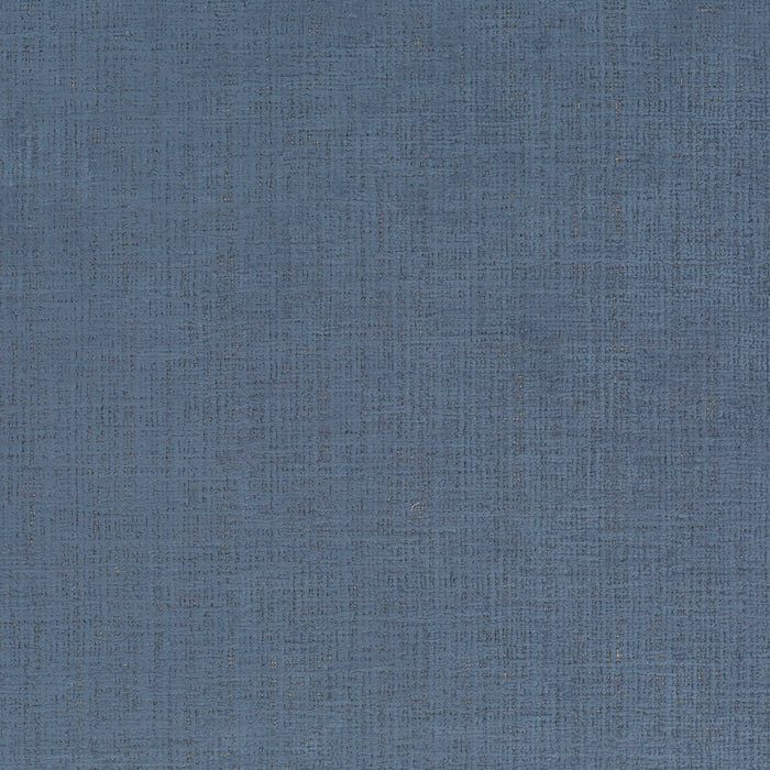 Chivasso Pastel Poetry Reboot 051 Fabric Sample CH2890/051