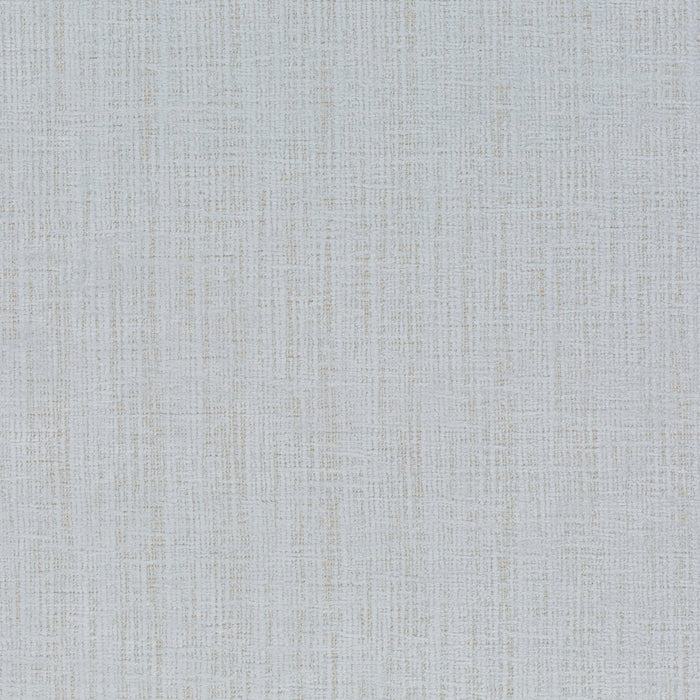 Chivasso Pastel Poetry Reboot 052 Fabric CH2890/052