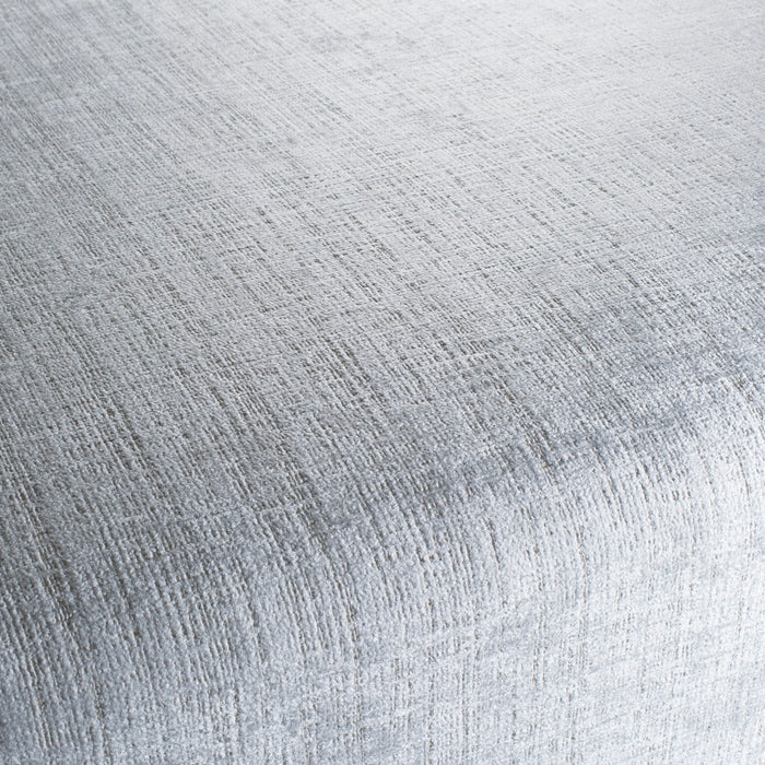 Chivasso Pastel Poetry Reboot 052 Fabric CH2890/052