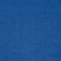 Chivasso Pastel Poetry Reboot 053 Fabric CH2890/053