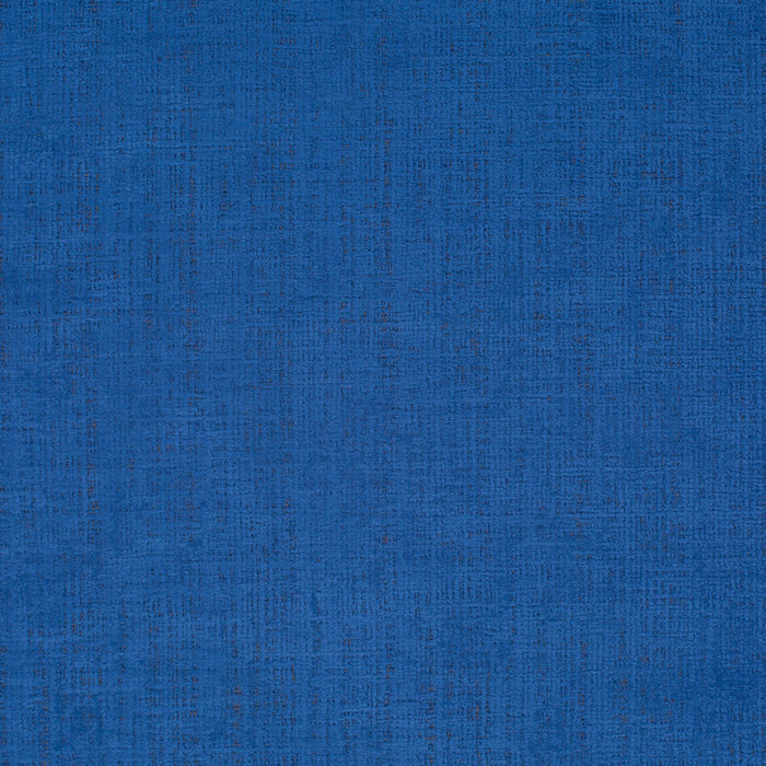 Chivasso Pastel Poetry Reboot 053 Fabric CH2890/053
